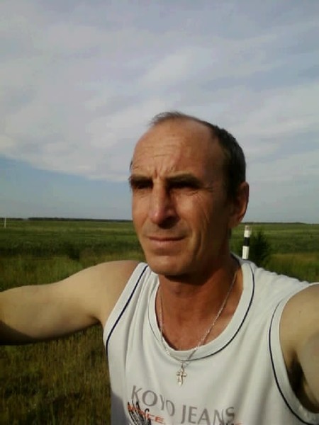 Вадим Туманов