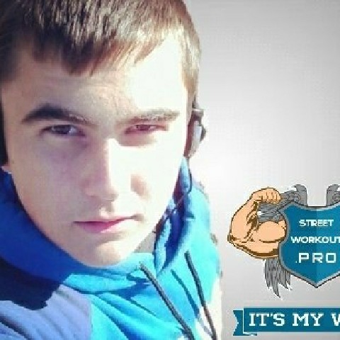 Pavel Brovenko