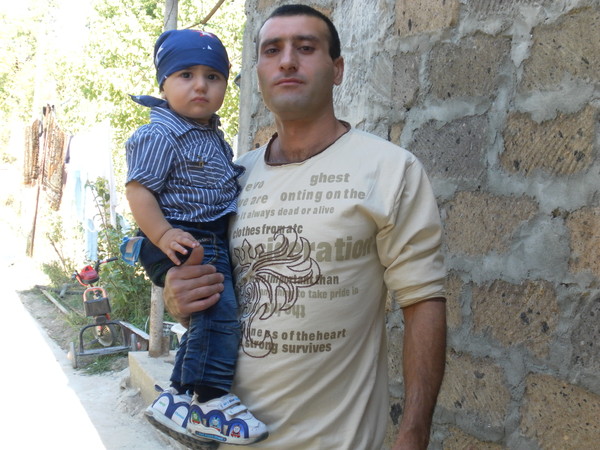 Seyran