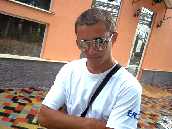 Alex