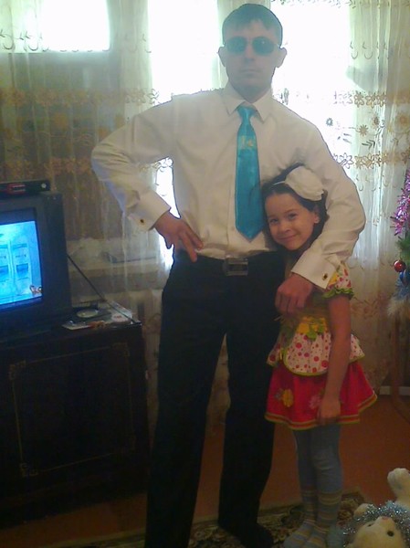 Zhazira. Zhauharova.