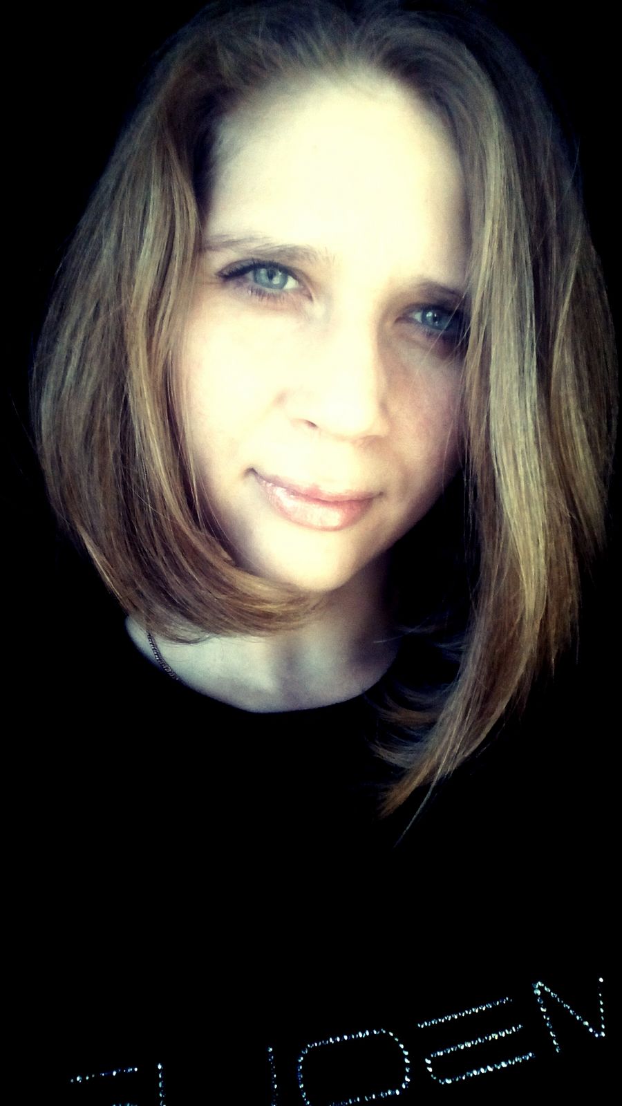 Ирэна Яковлева