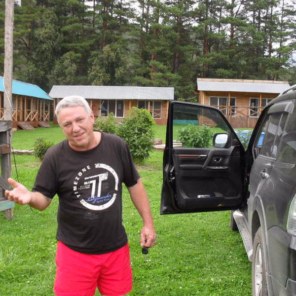 Вячеслав Васюкович