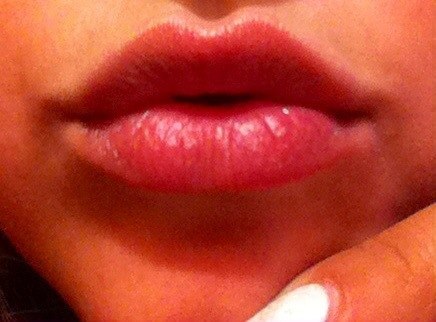 Светлана Дикая