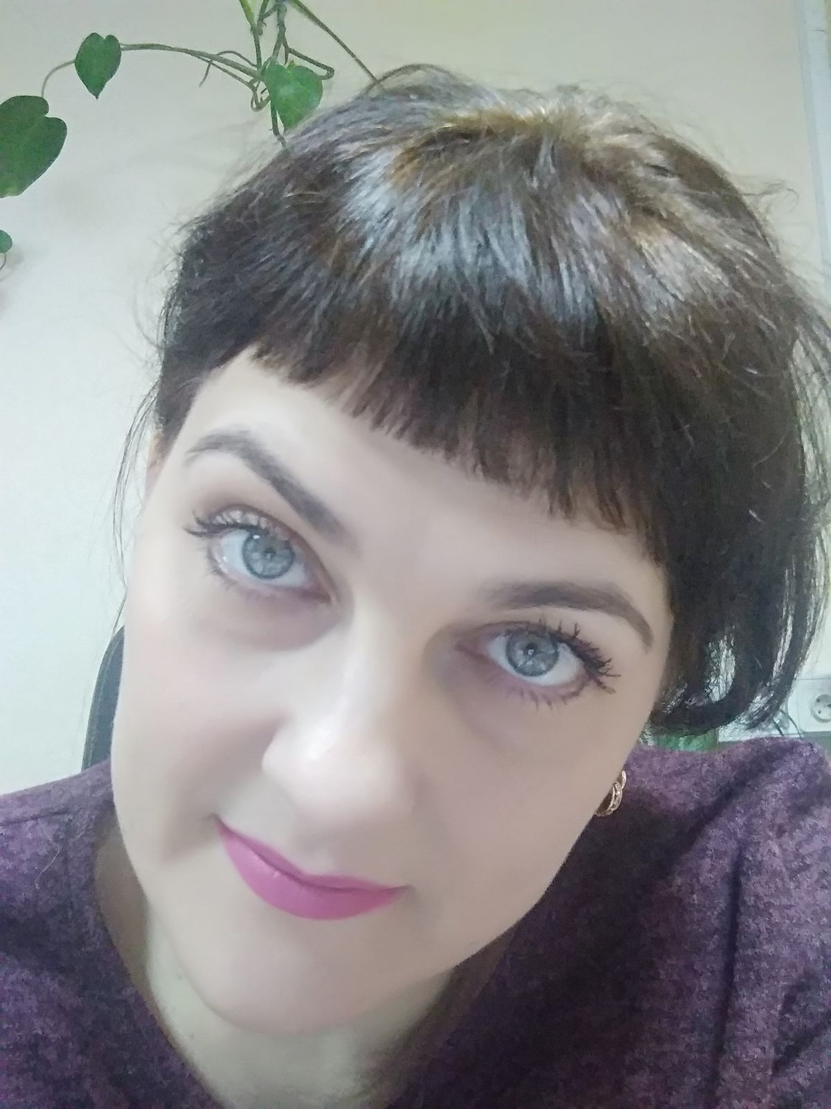 Лучше быть с одной волчицей чем. Смотреть фото Лучше быть с одной волчицей чем. Смотреть картинку Лучше быть с одной волчицей чем. Картинка про Лучше быть с одной волчицей чем. Фото Лучше быть с одной волчицей чем