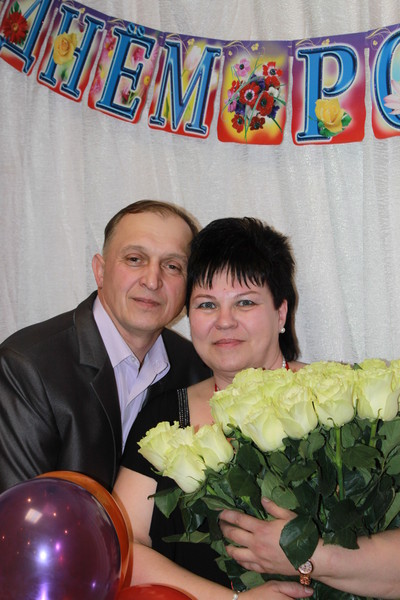 Андрей Емельянов