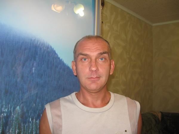 Геннадий Заиченко