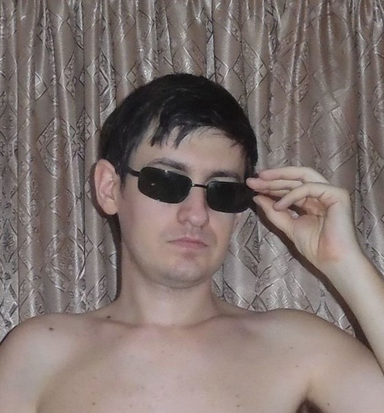 Alex Uvarov