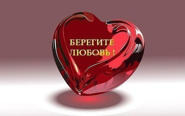 Хатиб Богданов