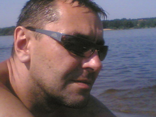 Сергей Попов