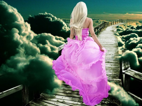 Elen ***********