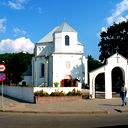 Чеслав Кулак