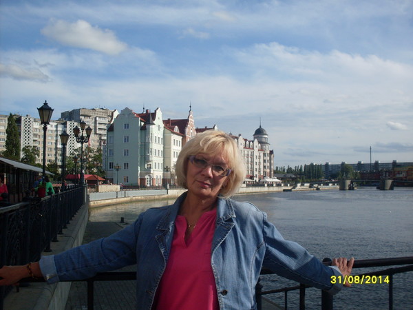 Лолита Шевкова