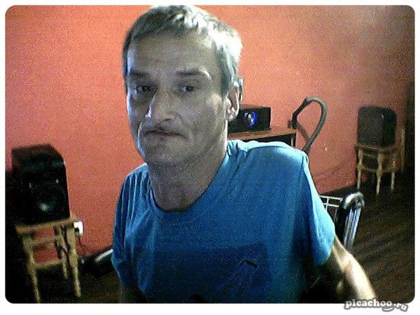 дураков на свете мало но расставлены они так грамотно что встречаются на каждом шагу. Смотреть фото дураков на свете мало но расставлены они так грамотно что встречаются на каждом шагу. Смотреть картинку дураков на свете мало но расставлены они так грамотно что встречаются на каждом шагу. Картинка про дураков на свете мало но расставлены они так грамотно что встречаются на каждом шагу. Фото дураков на свете мало но расставлены они так грамотно что встречаются на каждом шагу