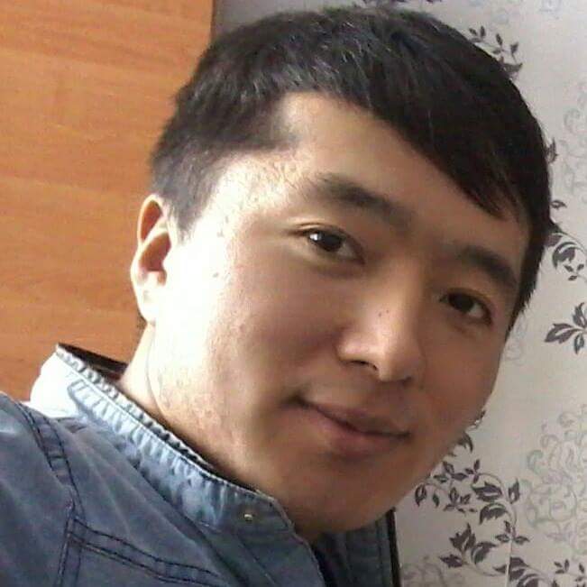 Aijarikh Khuandikh