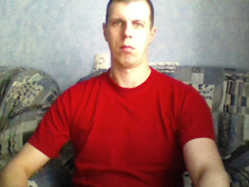 Александр Захаров