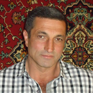 Фазиль Садыхов