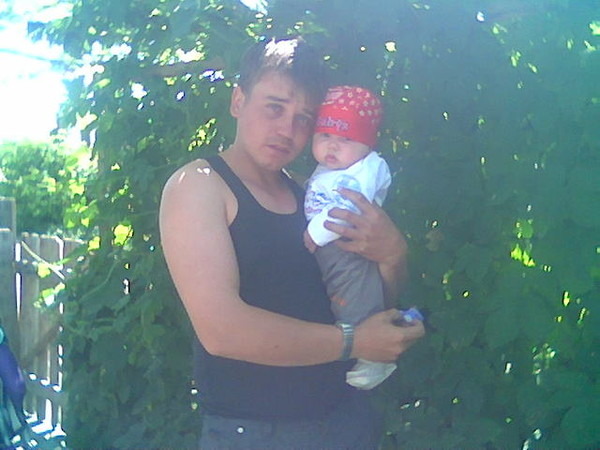 Николай М.