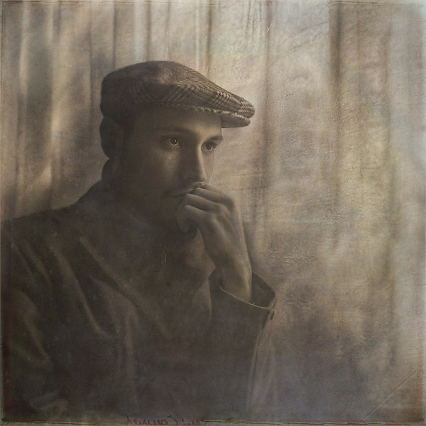 Oleg Semenyta