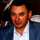 Алишер Юнусахунов
