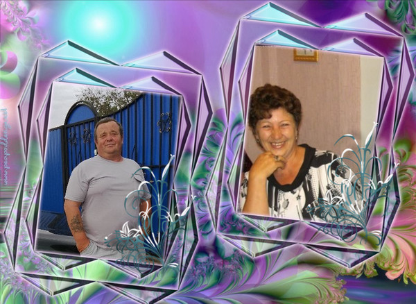 Лариса