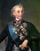 Андрей Руденко
