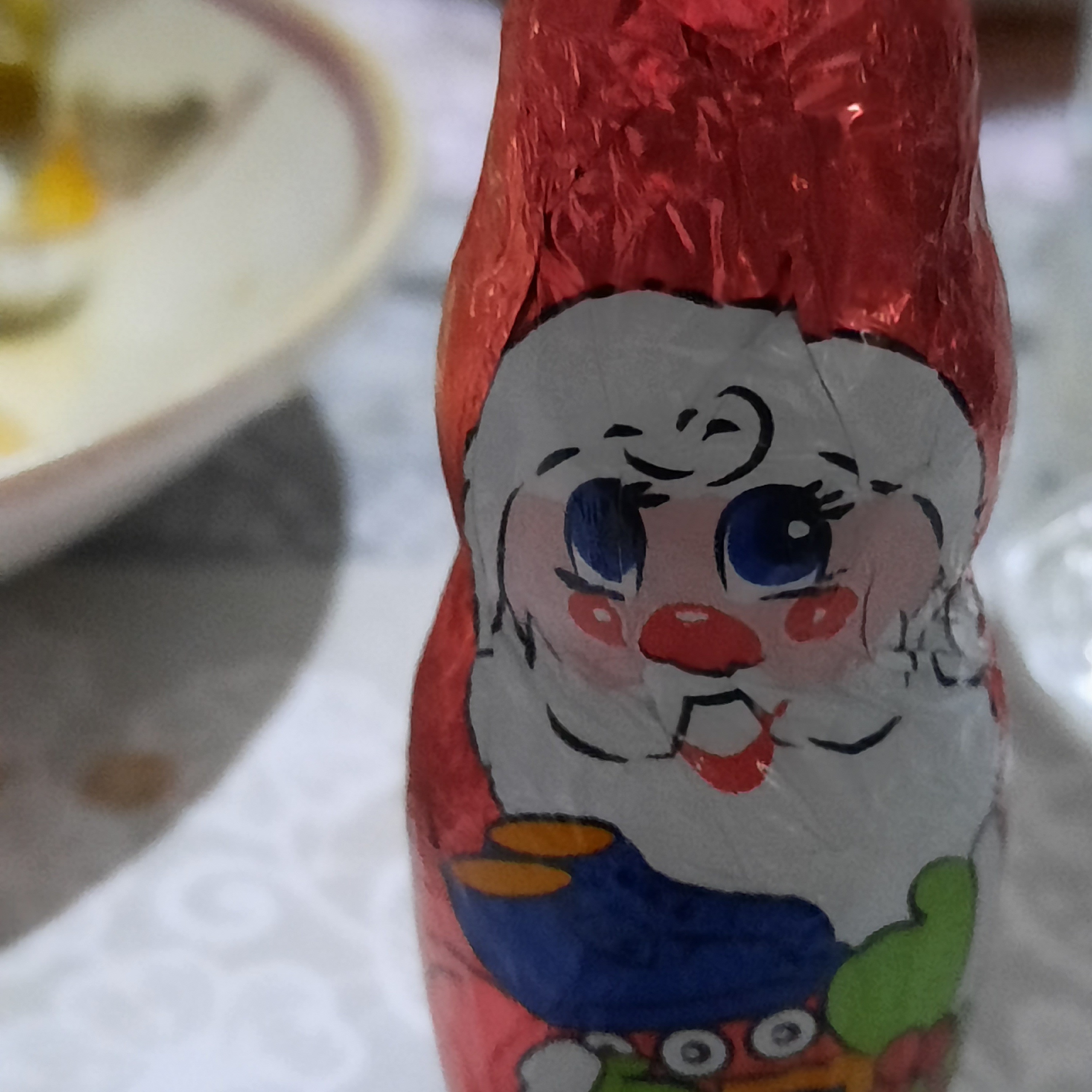 Aлександра