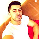 Elgun Quliyev
