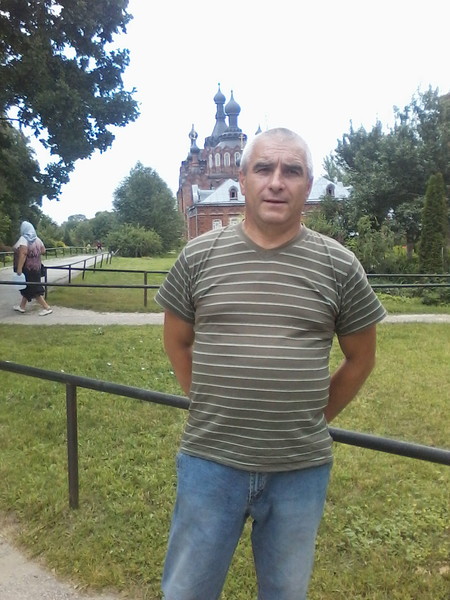 Валерий Валерий