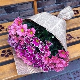Виктор Черенков