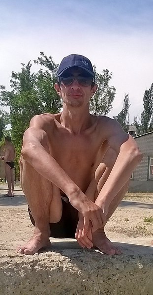 Константин