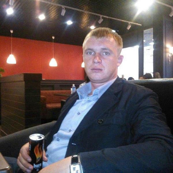 Максим Максим
