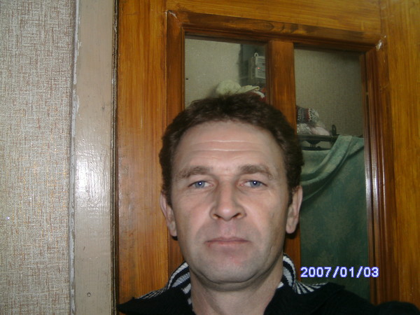 Алик Зелба