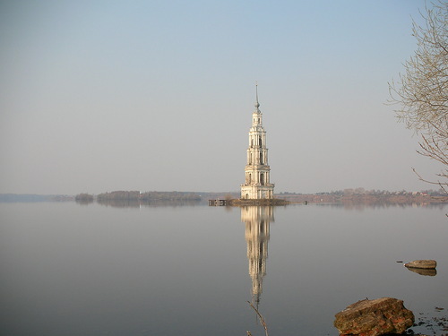 Андрей Шаланов