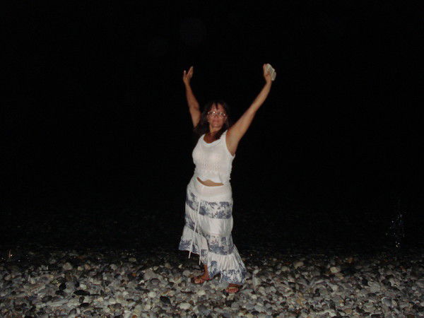 Ольга Ананьева