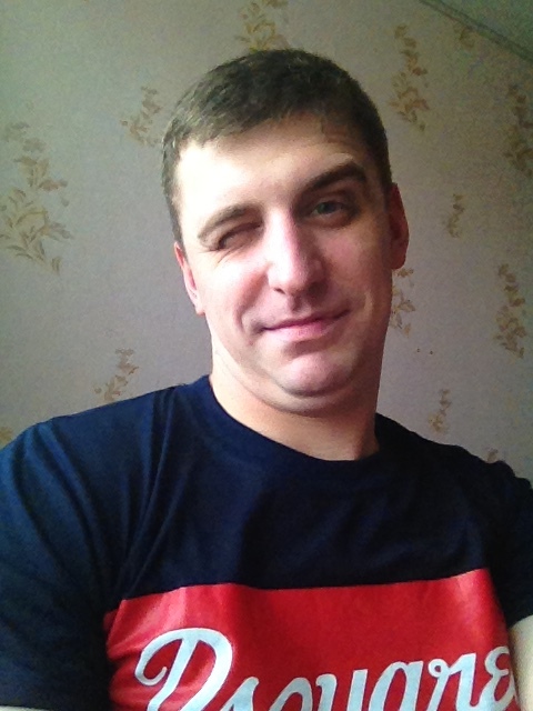 Интернет Бродилкин