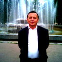 Нарзулло Нуралиев