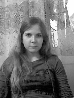 Зоя Берхова