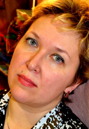 Ирина