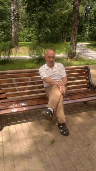 Zoran Zoran