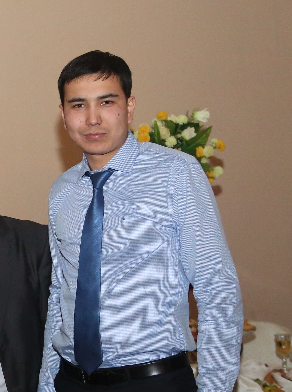 Iskender_Emir#bishkek