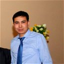 Iskender_Emir#bishkek