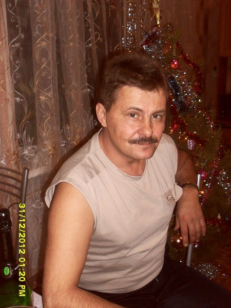 Андрей Б....
