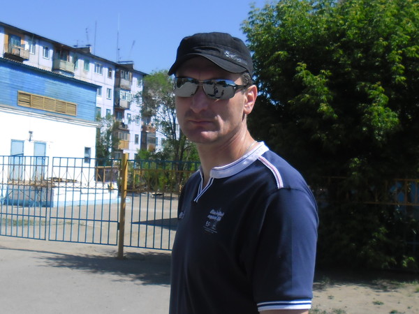 Vovan Bohn