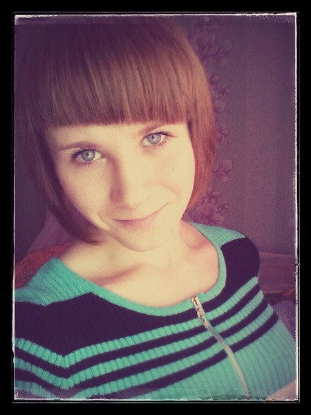 &^ксенька Покатилова^&