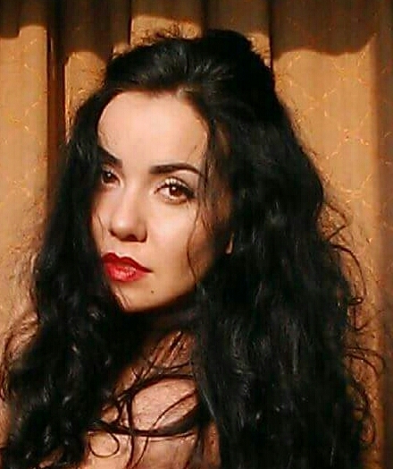Aneli Azor