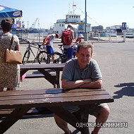 Казаников Е-Й