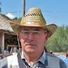 Владимир Исаенко