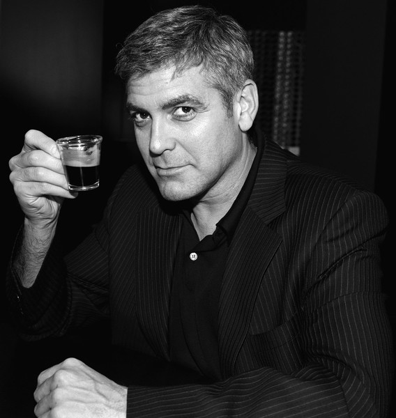 Мейрам Беков