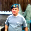 Юрий Олексеенко